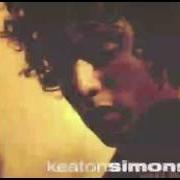 The lyrics BRILLIANT BLUE of KEATON SIMONS is also present in the album Exes & whys (2005)
