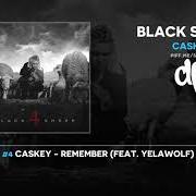 The lyrics MAD MAN of CASKEY is also present in the album Black sheep 4 (2019)