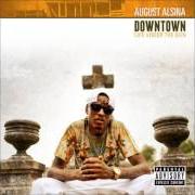 The lyrics GHETTO of AUGUST ALSINA is also present in the album Downtown: life under the gun (2013)