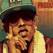 The lyrics FBGP FUCK BITCHES GET PAID of AUGUST ALSINA is also present in the album The product 2 (2013)