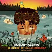 The lyrics TODAY of AUGUST ALSINA is also present in the album The product iii: stateofemergency (2020)
