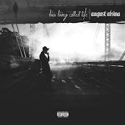 The lyrics AMERICAN DREAM of AUGUST ALSINA is also present in the album This thing called life (2015)