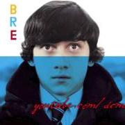 The lyrics PILEDRIVER WALTZ of ALEX TURNER is also present in the album Submarine [ep] (2011)