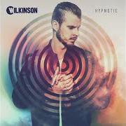The lyrics LET YOU KNOW of WILKINSON is also present in the album Hypnotic (2017)