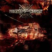 The lyrics PANZER, THE 7TH OFFENSIVE of PANZERCHRIST is also present in the album The 7th offensive (2013)