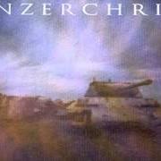 The lyrics SCHWARS IST UNSER PANZER (ICH BATT'EINEN KAMERADEN) of PANZERCHRIST is also present in the album Soul collector (2000)
