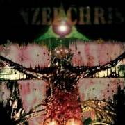 The lyrics VIRUS of PANZERCHRIST is also present in the album Six seconds kill (1996)