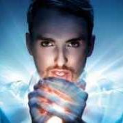 The lyrics BOMBE ATOMIQUE of CHRISTOPHE WILLEM is also present in the album Inventaire (2007)