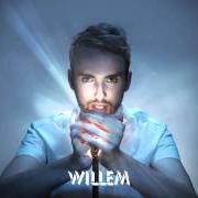 The lyrics INDÉLÉBILE of CHRISTOPHE WILLEM is also present in the album Prismophonic (2011)