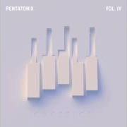 The lyrics BOOGIE WOOGIE BUGLE BOY of PENTATONIX is also present in the album Ptx, vol. iv - classics (2017)