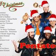 Pentatonix