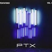 The lyrics PROBLEM of PENTATONIX is also present in the album Ptx, vol. 3 (2014)