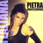 The lyrics AMARA TERRA MIA of PIETRA MONTECORVINO is also present in the album Italiana (2009)