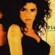 The lyrics NINNA NANNA 2002 of PIETRA MONTECORVINO is also present in the album Napoli mediterranea (2004)