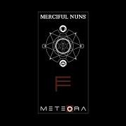 Meteora vii