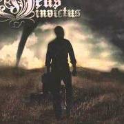 The lyrics THE MIST of DEUS INVICTUS is also present in the album Staged in awaiting (2010)