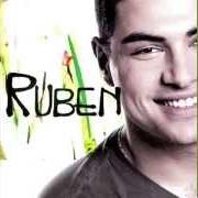 Ruben