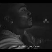 The lyrics DON'T GO of JOSH LEVI is also present in the album Hydraulic (2025)