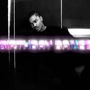 The lyrics BIRTHDAY DANCE of JOSH LEVI is also present in the album Disc two (scratched up) (2023)