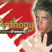 The lyrics STI FOTOGRAFIE of ANTHONY is also present in the album Esplosione d'amore (2006)