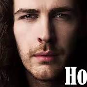 The lyrics ANGEL OF SMALL DEATH AND THE CODEINE SCENE of HOZIER is also present in the album Hozier (2014)