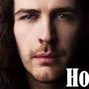 The lyrics CHERRY WINE of HOZIER is also present in the album Hozier (2014)