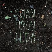The lyrics THROUGH ME (THE FLOOD) of HOZIER is also present in the album Swan upon leda (2023)