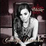 The lyrics TE PROMETO of ELIDA REYNA Y AVANTE is also present in the album Contigo descubri (2012)