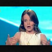 The lyrics O MIO BABBINO CARO of AMIRA WILLIGHAGEN is also present in the album Holland's got talent 2013 (2013)