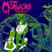 The lyrics LET ME of MARC MORLOCK is also present in the album Morlock