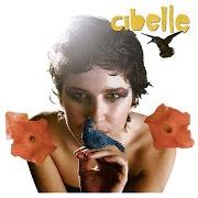 The lyrics SÓ SEI VIVER NO SAMBA of CIBELLE is also present in the album Cibelle (2003)