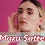 Frammenti: acoustic covers n. 1