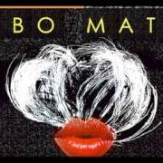 The lyrics HOUSEKEEPING of CIBO MATTO is also present in the album Hotel valentine (2014)