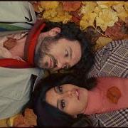 The lyrics CINÉMA of ELEPHANZ is also present in the album Cinéma (2024)