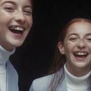 The lyrics L.O.V.E of ELEPHANZ is also present in the album L'histoire à l'envers (2020)