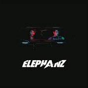 The lyrics HEY GIRL of ELEPHANZ is also present in the album Elephanz (2017)