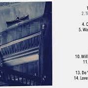 The lyrics DO YOU LIKE MY SONG of ELEPHANZ is also present in the album Time for a change (2013)