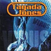 The lyrics VICTIME DU VICE of TAGADA JONES is also present in the album Virus (1999)
