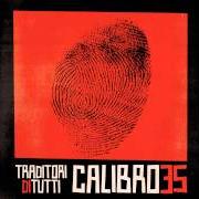 Traditori di tutti