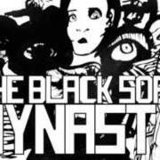 The lyrics C B ROBO of THE BLACK SOFT is also present in the album Dynasty (2012)