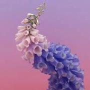 The lyrics SMOKE & RETRIBUTION of FLUME is also present in the album Skin (2016)