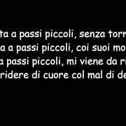 A passi piccoli