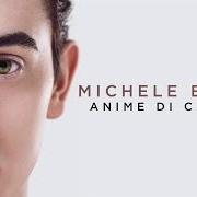 The lyrics RESPIRO of MICHELE BRAVI is also present in the album Anime di carta (2017)