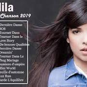 The lyrics BOITE EN ARGENT of INDILA is also present in the album Mini world (2014)