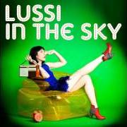 The lyrics ALL RIGHT of LUSSI IN THE SKY is also present in the album Lussi in the sky [ep] (2011)