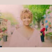 The lyrics WAITING FOR YOU of CRYSTAL KAY is also present in the album For you (2018)