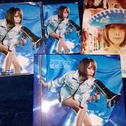 The lyrics CLOSE FRIEND of EIR AOI is also present in the album Accentier (2016)