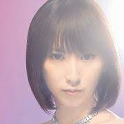 The lyrics NIJI NO OTO of EIR AOI is also present in the album Aube (2014)