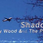 The lyrics BOX OF NOISE of LILY WOOD & THE PRICK is also present in the album Shadows (2015)