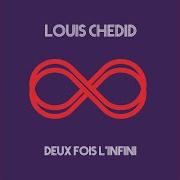 The lyrics ENCORE UN ENFANT of LOUIS CHEDID is also present in the album Deux fois l'infini (2013)